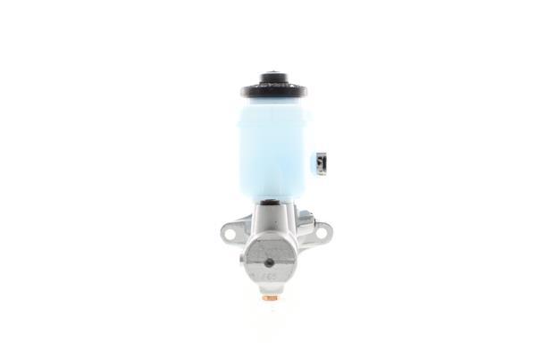 Cilindro principal de freno (Bomba de freno) AISIN ref. BMT-236